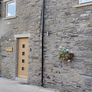 Wensleydale Halls Apartment Leyburn