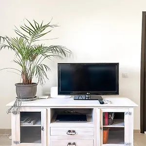 Apartment Karol By Holidays Fuerteventura, Corralejo
